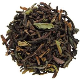 紅茶　インペリアルブレンド(100g)